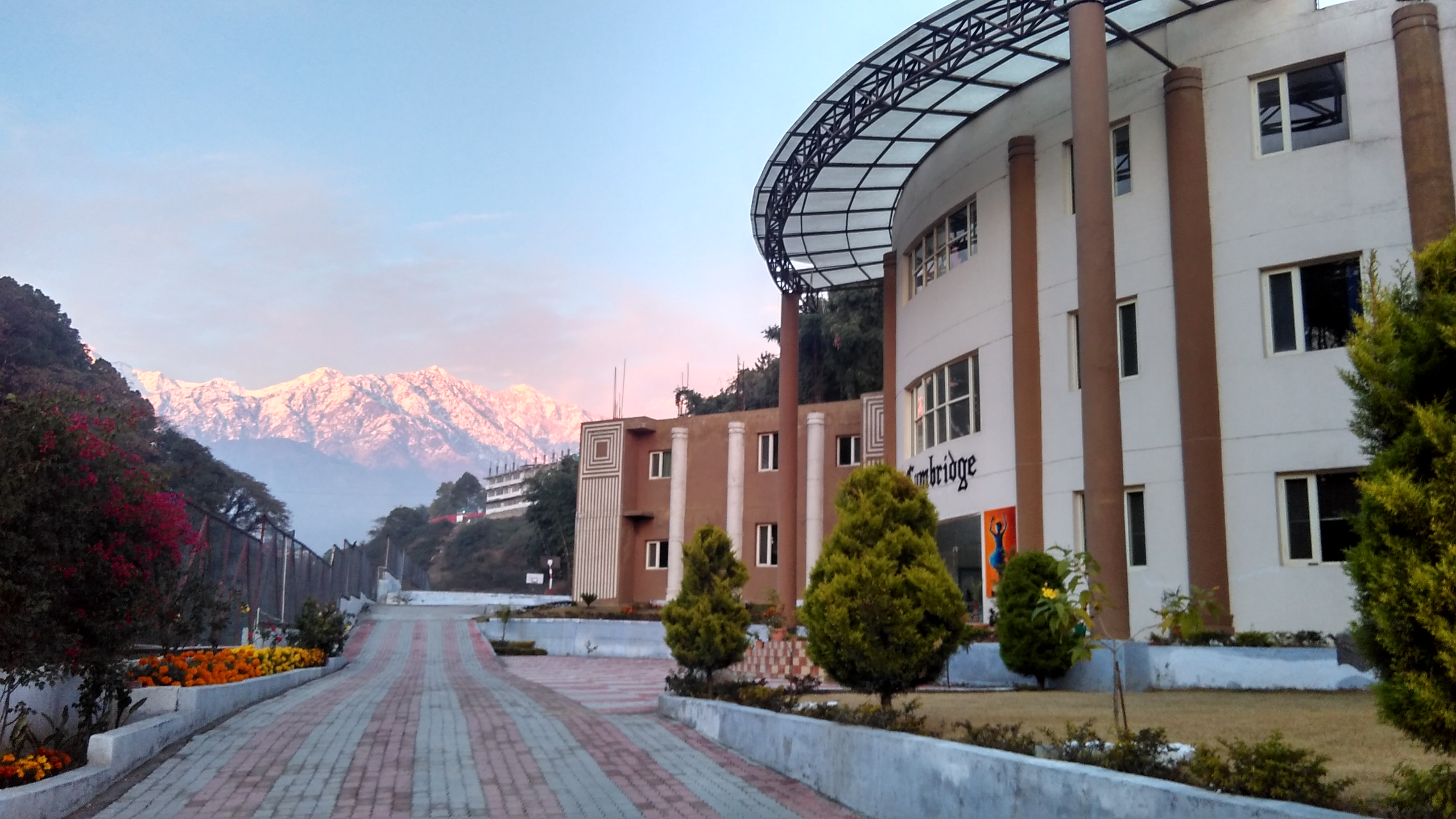 NGC