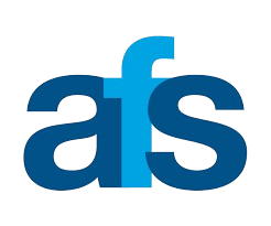 AFS