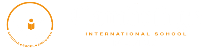 Cambridge International School Palampur