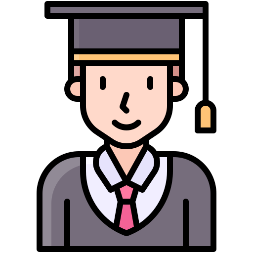 student 