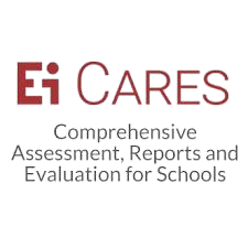 EI CARES