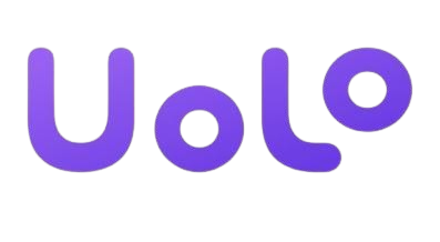 UOLO