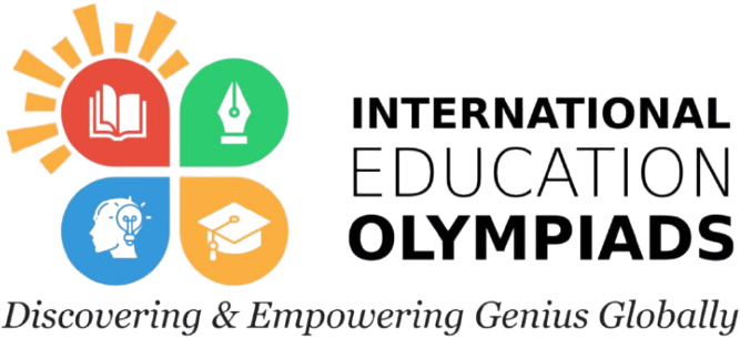 IEO